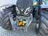 Valtra T 235 D Imagine 13