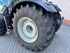 Valtra T 235 D Imagine 16