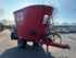 Silagetechnik BvL van Lengerich V-MIX PLUS 13-1S Bild 1