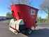 Silagetechnik BvL van Lengerich V-MIX PLUS 13-1S Bild 2