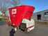 Silagetechnik BvL van Lengerich V-MIX PLUS 13-1S Bild 3