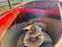 Silagetechnik BvL van Lengerich V-MIX PLUS 13-1S Bild 7