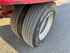 Silagetechnik BvL van Lengerich V-MIX PLUS 13-1S Bild 11