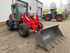 Radlader Sonstige/Other 825 Bild 1