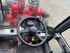 Radlader Sonstige/Other 825 Bild 7
