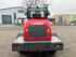 Radlader Sonstige/Other 825 Bild 10