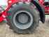 Radlader Sonstige/Other 825 Bild 13