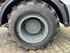 Radlader Sonstige/Other 825 Bild 15