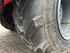 Radlader Sonstige/Other 825 Bild 16