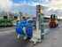 Wood Saw/Wood Splitter Binderberger SSP 440 Z Image 2