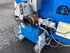 Wood Saw/Wood Splitter Binderberger SSP 440 Z Image 4