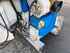 Wood Saw/Wood Splitter Binderberger SSP 440 Z Image 5
