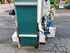 Wood Saw/Wood Splitter Binderberger SSP 440 Z Image 6