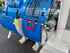 Wood Saw/Wood Splitter Binderberger SSP 440 Z Image 7