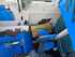 Wood Saw/Wood Splitter Binderberger SSP 440 Z Image 9