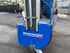 Wood Saw/Wood Splitter Binderberger SSP 440 Z Image 10