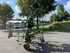 Krone KW 7.70/6 Bild 2