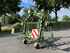 Krone KW 7.70/6 Bild 3