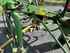 Krone KW 7.70/6 Bild 6