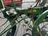 Krone KW 7.70/6 Bild 8