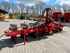 Einzelkornsämaschine Horsch MAESTRO 8 RC Bild 1