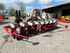 Einzelkornsämaschine Horsch MAESTRO 8 RC Bild 3