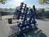 Pflegegerät Köckerling GRASMASTER 600 Bild 1