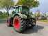 Fendt 724 VARIO S4 Зображення 3