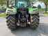 Fendt 724 VARIO S4 Зображення 4