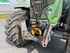 Fendt 724 VARIO S4 Зображення 5