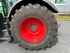 Fendt 724 VARIO S4 Зображення 6