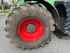 Fendt 724 VARIO S4 Зображення 8