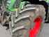 Fendt 724 VARIO S4 Зображення 9