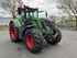 Tractor Fendt 828 VARIO SCR Image 1