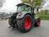 Tractor Fendt 828 VARIO SCR Image 2