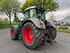 Tractor Fendt 828 VARIO SCR Image 3