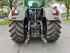 Tractor Fendt 828 VARIO SCR Image 4