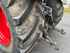 Tractor Fendt 828 VARIO SCR Image 7