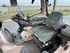 Tractor Fendt 828 VARIO SCR Image 10