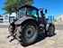 Valtra T 235 D 2A1 Imagine 2