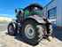 Valtra T 235 D 2A1 Imagine 3