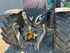 Valtra T 235 D 2A1 Imagine 10