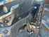 Valtra T 235 D 2A1 Imagine 11