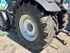 Valtra T 235 D 2A1 Imagine 13