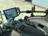 Traktor Fendt 828 VARIO S4 Bild 5