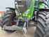 Traktor Fendt 828 VARIO S4 Bild 14
