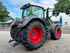 Fendt 826 VARIO S4 Profi Plus Imagine 2