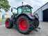 Fendt 826 VARIO S4 Profi Plus Imagine 3