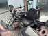 Fendt 826 VARIO S4 Profi Plus Imagine 4