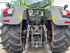 Fendt 826 VARIO S4 Profi Plus Imagine 9